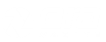 Era Makina